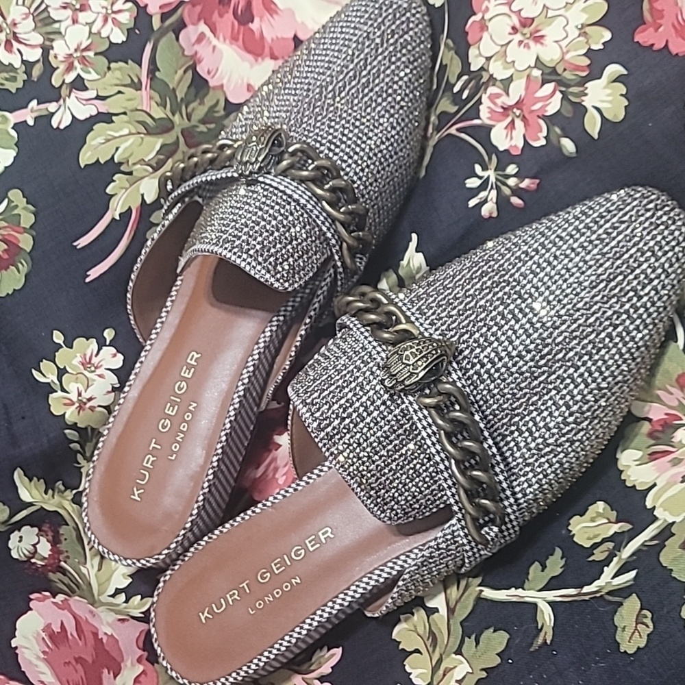Flats